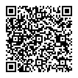 民雄農工雙車庫電梯別墅-QR CODE
