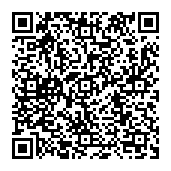 民雄農建地民雄農地民雄建地-QR CODE