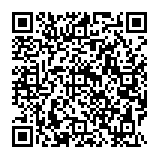 民雄農建地農地建地-QR CODE