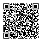 民雄農建地-QR CODE