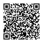 民雄農建地-QR CODE
