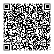 民雄近國三大坪數廠房出租有腹地大車好進-QR CODE