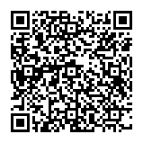 民雄透天民雄建地-QR CODE