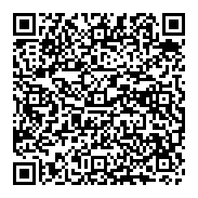 民雄透天近好市多江厝店市場埤角商圈小巢二姐-QR CODE