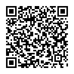 民雄都計內農地-QR CODE