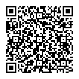 民雄都計農地頭橋商圈1-QR CODE