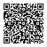 民雄都計農地頭橋商圈2-QR CODE