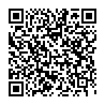 民雄鄉埤角店面-QR CODE