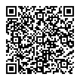 民雄鄉大崎村十四甲326號-QR CODE