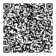 民雄鄉建國路二段163之24號法拍朝南3樓近吳鳳科大協同高中-QR CODE