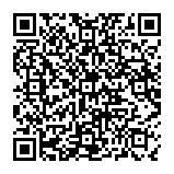 民雄鄉建國路2段163之24號-QR CODE