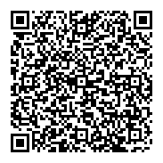 民雄鄉惠安街60巷13號法拍朝北2樓透天近民雄頭橋工業區-QR CODE