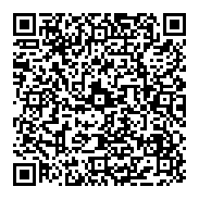 民雄鄉文隆村13鄰建國路二段163之24號法拍屋朝南車庫透天-QR CODE