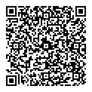 民雄鄉文隆村13鄰建國路二段163之24號法拍屋朝南車庫透天-QR CODE