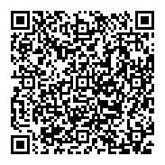 民雄鄉文隆村17鄰建國路二段187之37號法拍屋透天吳鳳科大-QR CODE