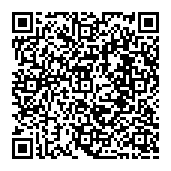 民雄鄉文隆村17鄰建國路二段187之37號-QR CODE