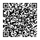 民雄鄉村大地坪美洋房-QR CODE