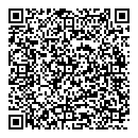 民雄鄉林子尾8之16號法拍福德人家2期朝北3樓別墅近大崎國小-QR CODE
