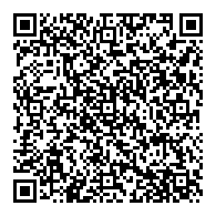 民雄鄉秀林村林子尾8之16號福德人家2期法拍屋透天別墅大崎國-QR CODE