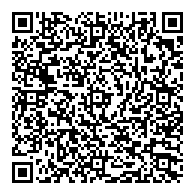 民雄鄉秀林村林子尾8之16號福德人家2期法拍屋透天別墅大崎國-QR CODE