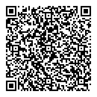 民雄鄉秀林村1鄰東義6號法拍屋朝南透天店面近大吉國中國道三號-QR CODE