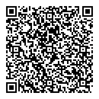 民雄鄉秀林村1鄰東義6號法拍屋朝南透天店面近大吉國中國道三號-QR CODE