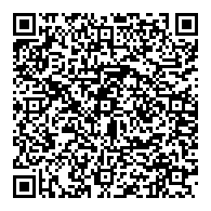 民雄鄉義橋17之3號法拍朝南3樓邊間別墅近民雄農工頭橋工業區-QR CODE