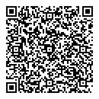 民雄鄉興中村坔墘7之7號法拍屋朝南邊間透天近嘉義大學民雄校區-QR CODE