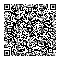 民雄鄉興中村坔墘7之7號法拍屋朝南邊間透天近嘉義大學民雄校區-QR CODE