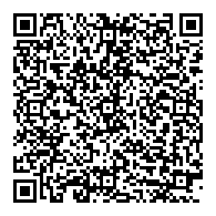 民雄鄉興中村坔墘7之7號法拍朝東南3樓邊間透天近嘉義大學-QR CODE