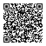 民雄鄉興中村坔墘7之7號-QR CODE