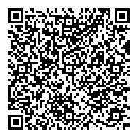 民雄鄉興中村義橋17之3號雄大屋社區法拍屋朝南邊間透天別墅-QR CODE