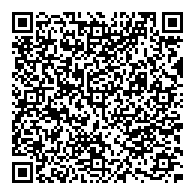 民雄鄉興中村義橋17之3號雄大屋社區法拍屋朝南邊間透天別墅-QR CODE