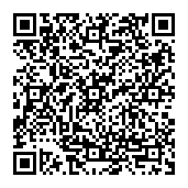 民雄鄉興南村頭橋705號2樓-QR CODE