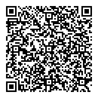 民雄鄉西安村西安路117號法拍屋透天店面近民雄國中運動公園-QR CODE