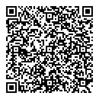 民雄鄉西安村西安路117號法拍屋透天店面近民雄國中運動公園-QR CODE