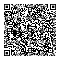 民雄鄉西安村西安路53號之2法拍屋透天近早安公園民雄國中小-QR CODE