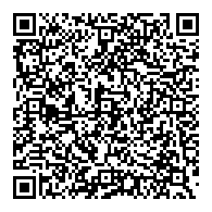 民雄鄉西安村西安路53號之2法拍屋透天近早安公園民雄國中小-QR CODE