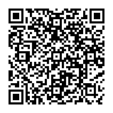 民雄鄉西安村進興街264號-QR CODE