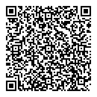 民雄鄉西安村長榮街19號法拍屋獨棟朝南邊間透天店面市場火車站-QR CODE