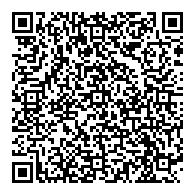 民雄鄉西安村長榮街19號法拍屋獨棟朝南邊間透天店面市場火車站-QR CODE