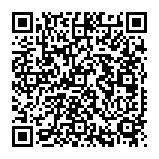 民雄鄉西安村長榮街19號-QR CODE