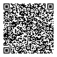 民雄鄉西安路117號法拍朝東北3樓透天店面近民雄國中運動公園-QR CODE