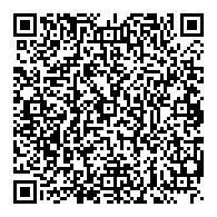 民雄鄉西安路53號之2法拍朝西3樓透天近民雄國中小早安公園-QR CODE