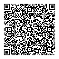 民雄鄉豊收村好收147號之4四樓之4法拍屋套房中正大學大學路-QR CODE