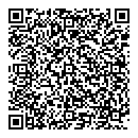民雄鄉豊收村好收147號之4四樓之4法拍屋套房中正大學大學路-QR CODE