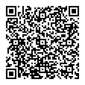 民雄鄉金興村惠安街53巷38號-QR CODE
