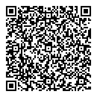 民雄鄉金興村惠安街71巷4號法拍屋透天近頭橋工業區民雄工業區-QR CODE