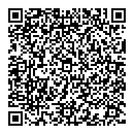 民雄鄉金興村惠安街71巷4號法拍屋透天近頭橋工業區民雄工業區-QR CODE