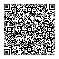 民雄鄉鎮北村虎尾寮39號法拍屋生物科技溫室近建國路711錚多-QR CODE